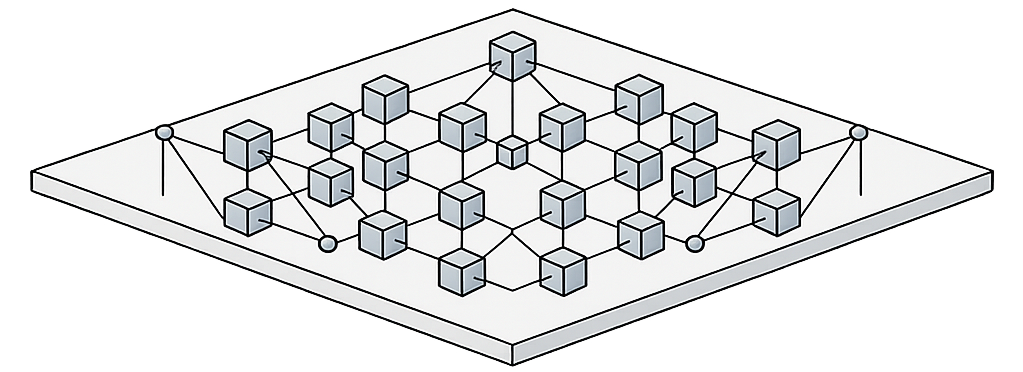 Data Foundation