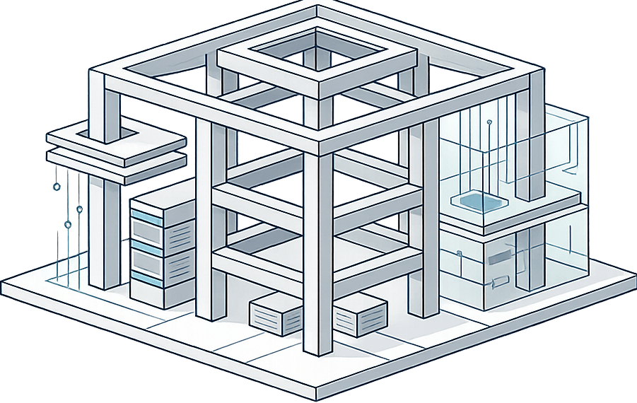 Platform Framework